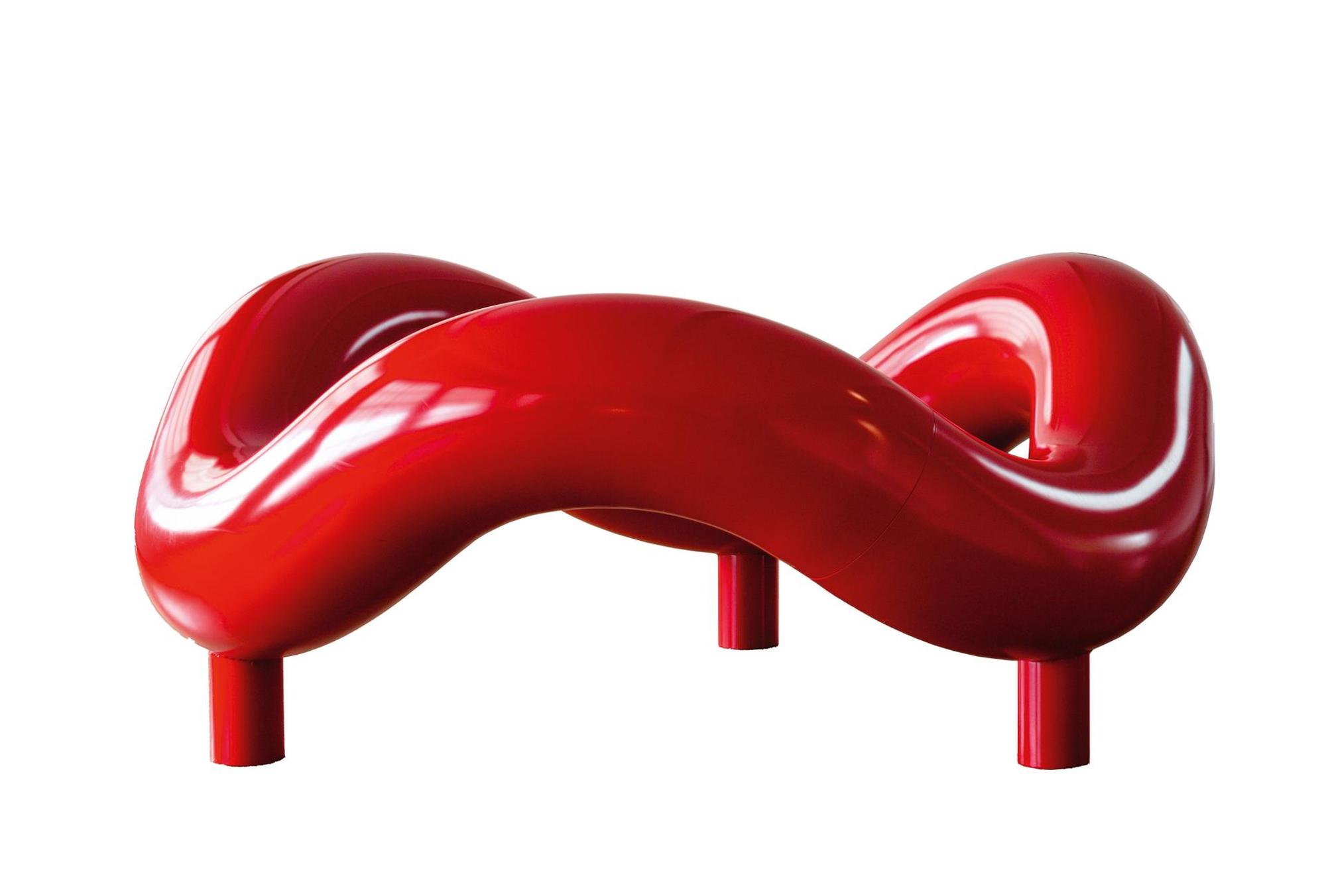 Noguchi