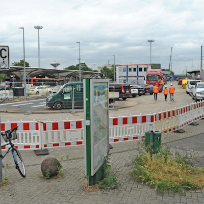 LE_baudezernat-quartiersentwicklung_(2)