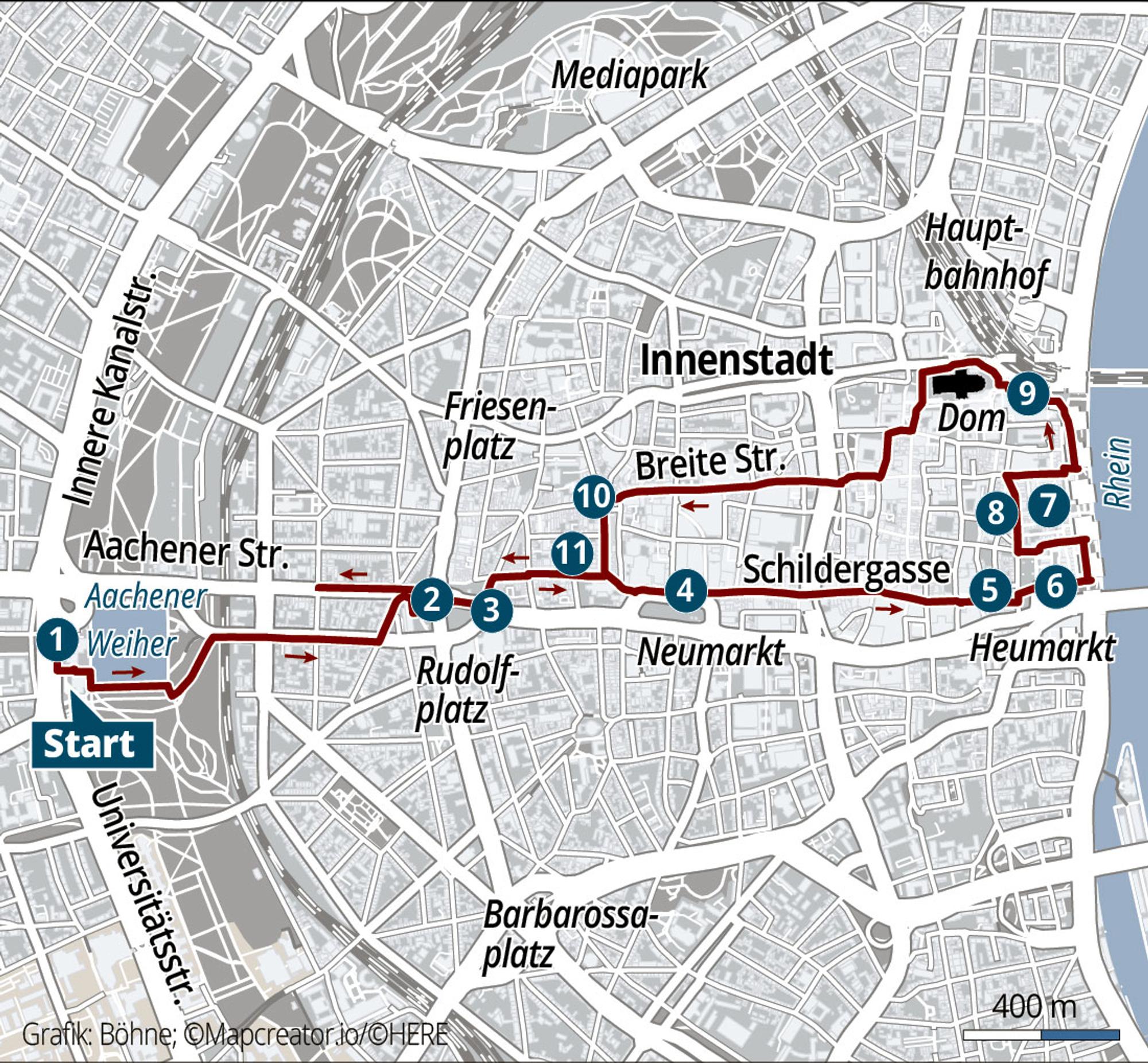 Stadtspaziergang-Innenstadt-01