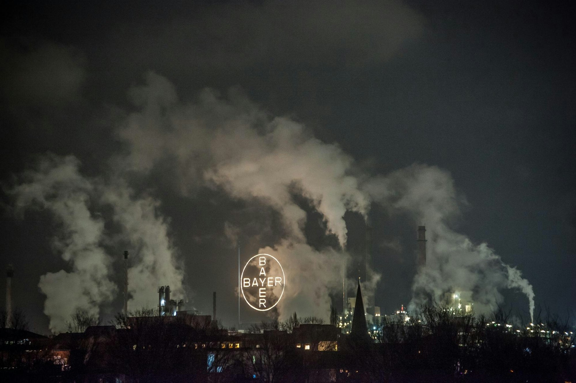 nachtaufnahmenLEV_rar_RLE_12112021ALF_5973