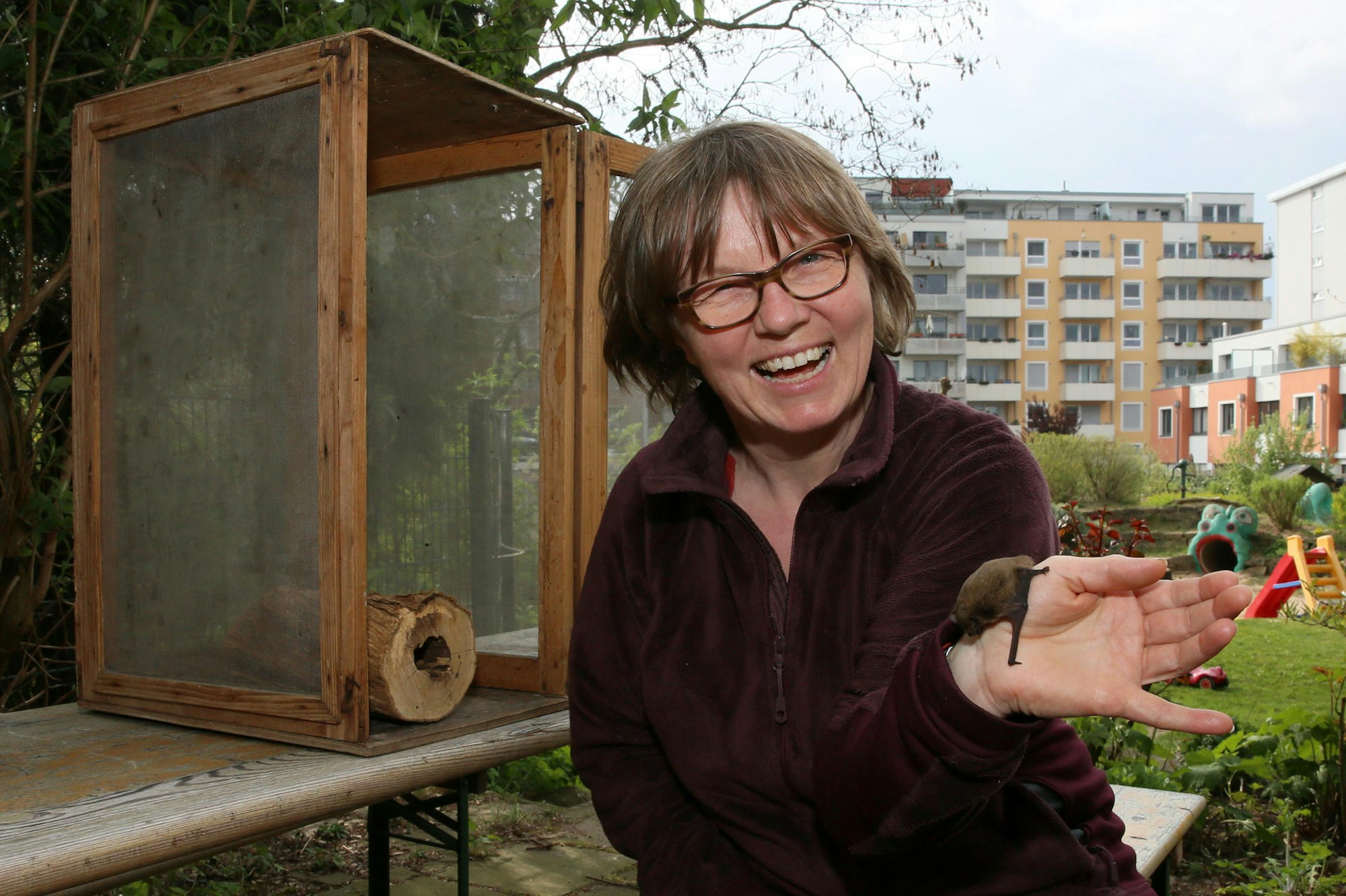 05042017_Fledermaus_07 Goyert - Frau Roer