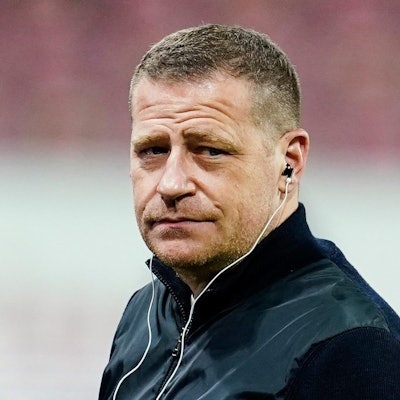 Eberl Neu neutral (1)