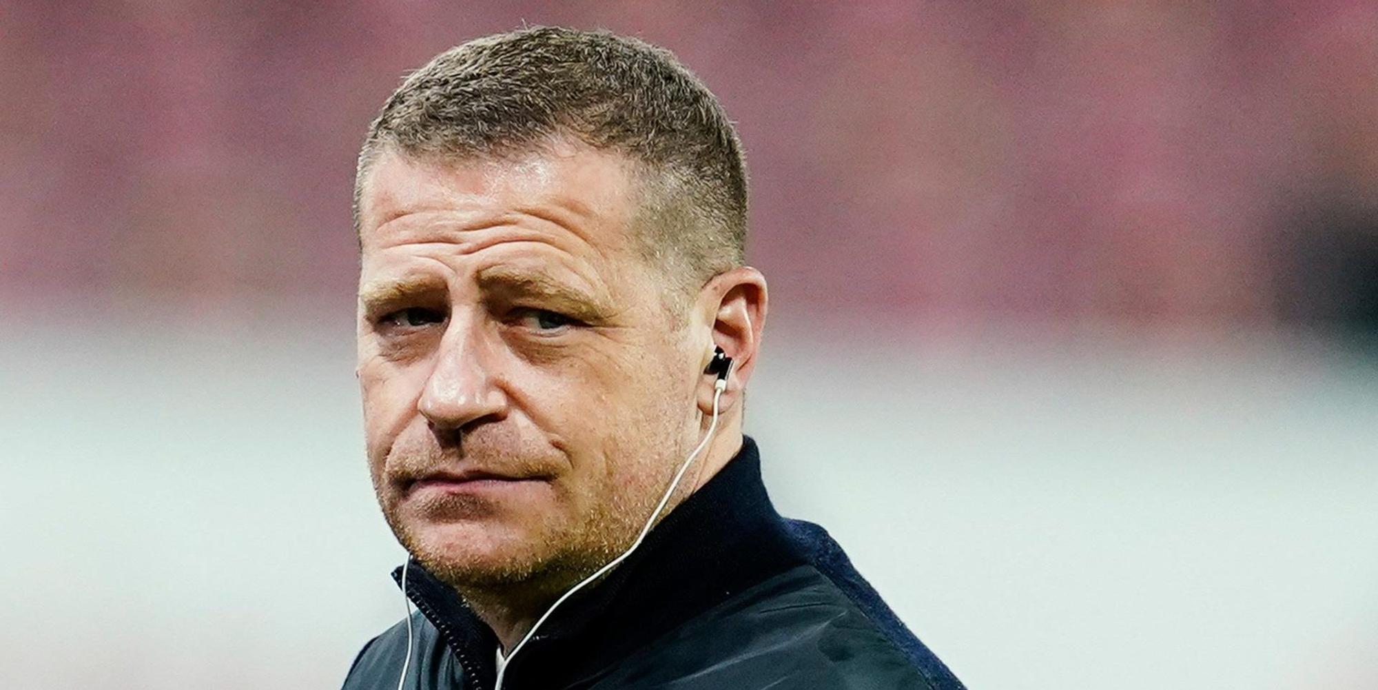 Eberl Neu neutral (1)