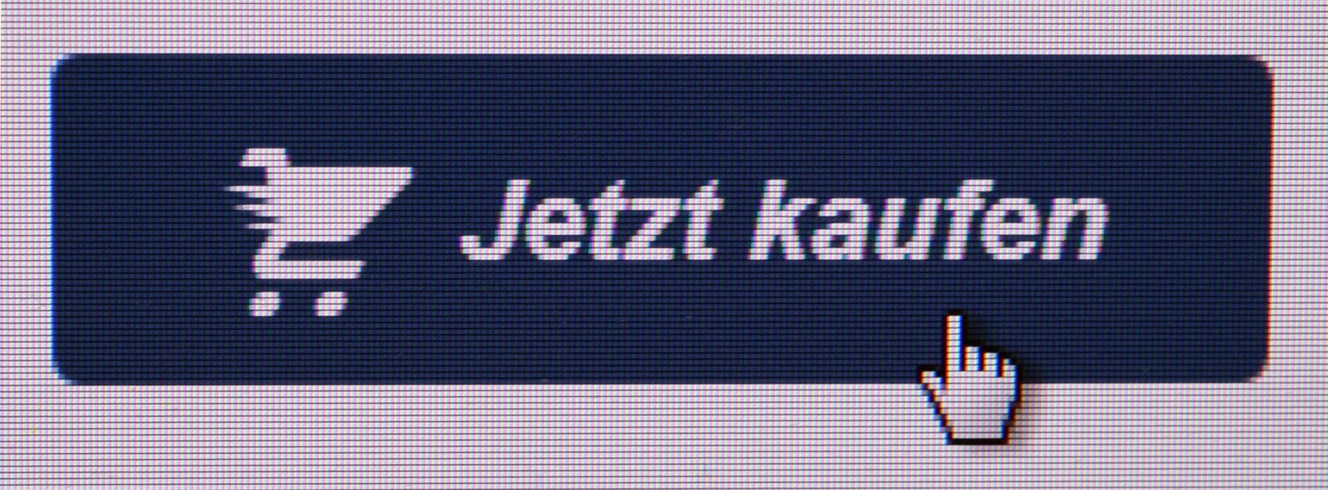 Neuer Inhalt
