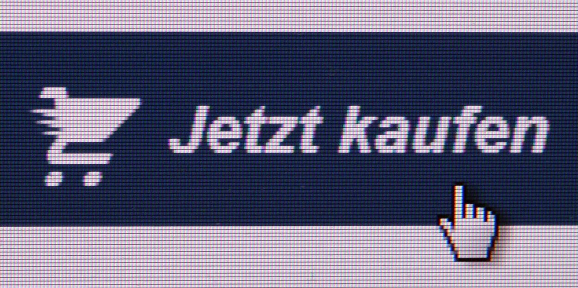 Neuer Inhalt