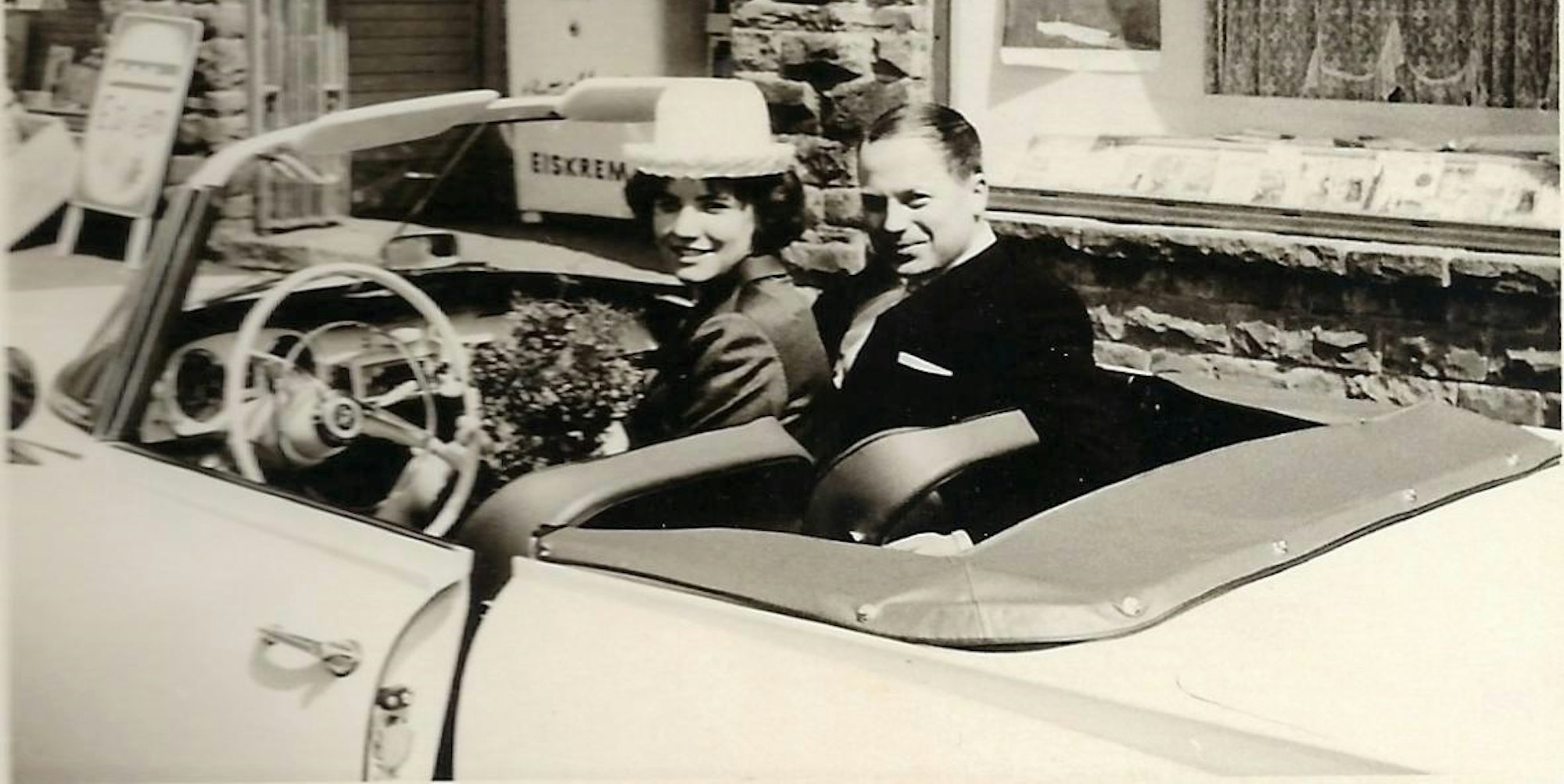 20220517-sys-DiamantWendt 2