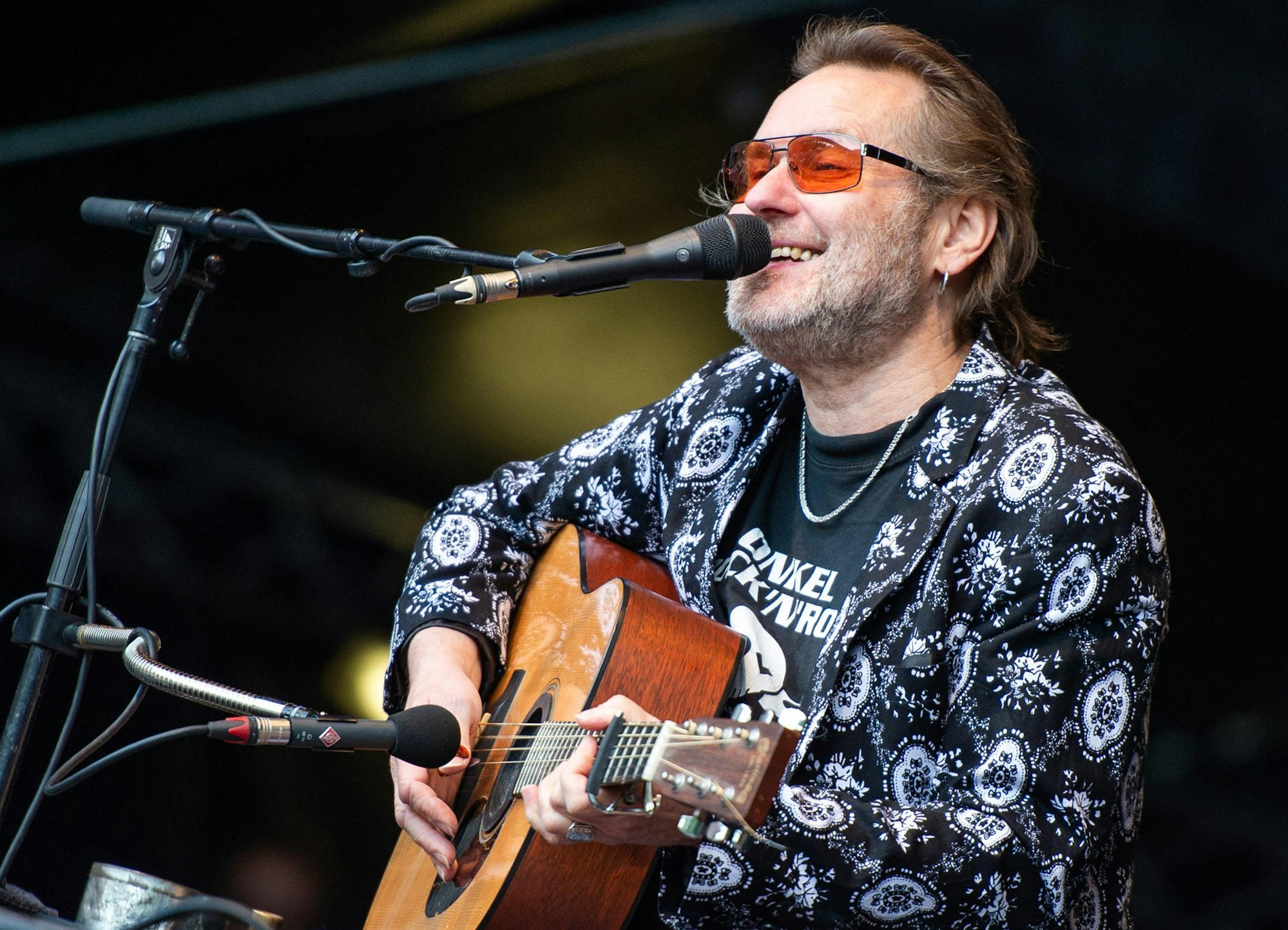 MDS-KR-2020-02-17-mdb59718501_26dcaa11a4_irprodgera_ze3zq