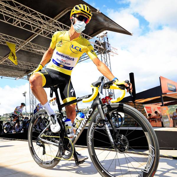 Alaphilippe 1