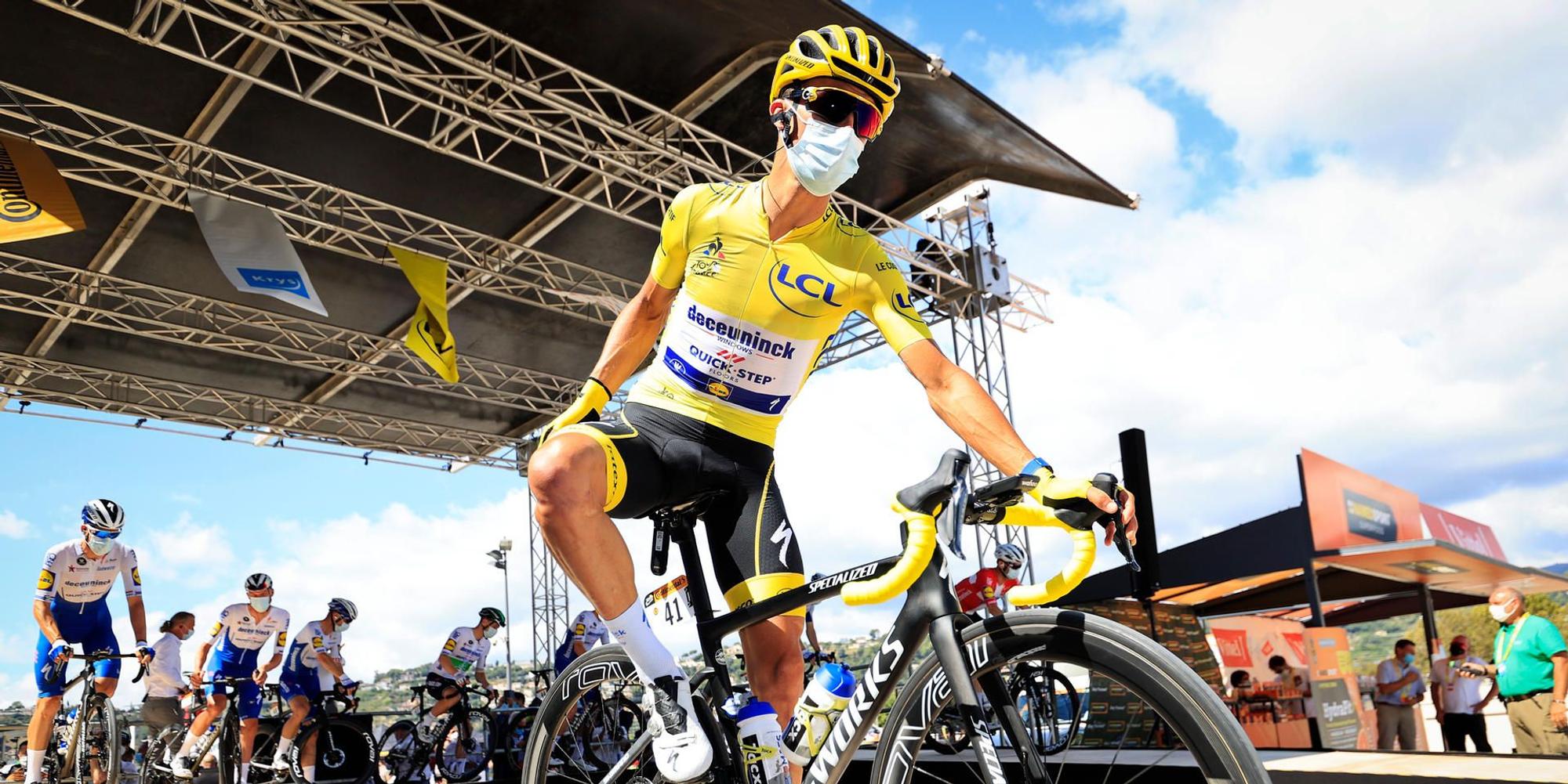 Alaphilippe 1
