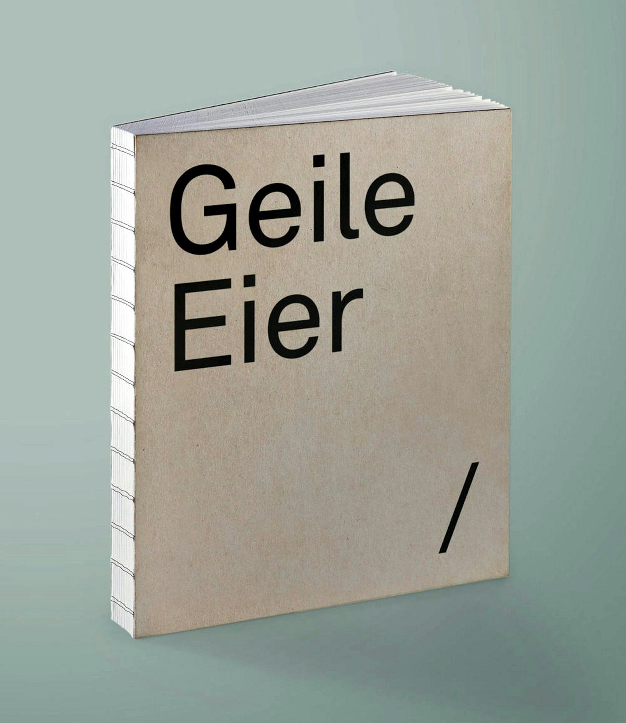Neuer Inhalt (2)