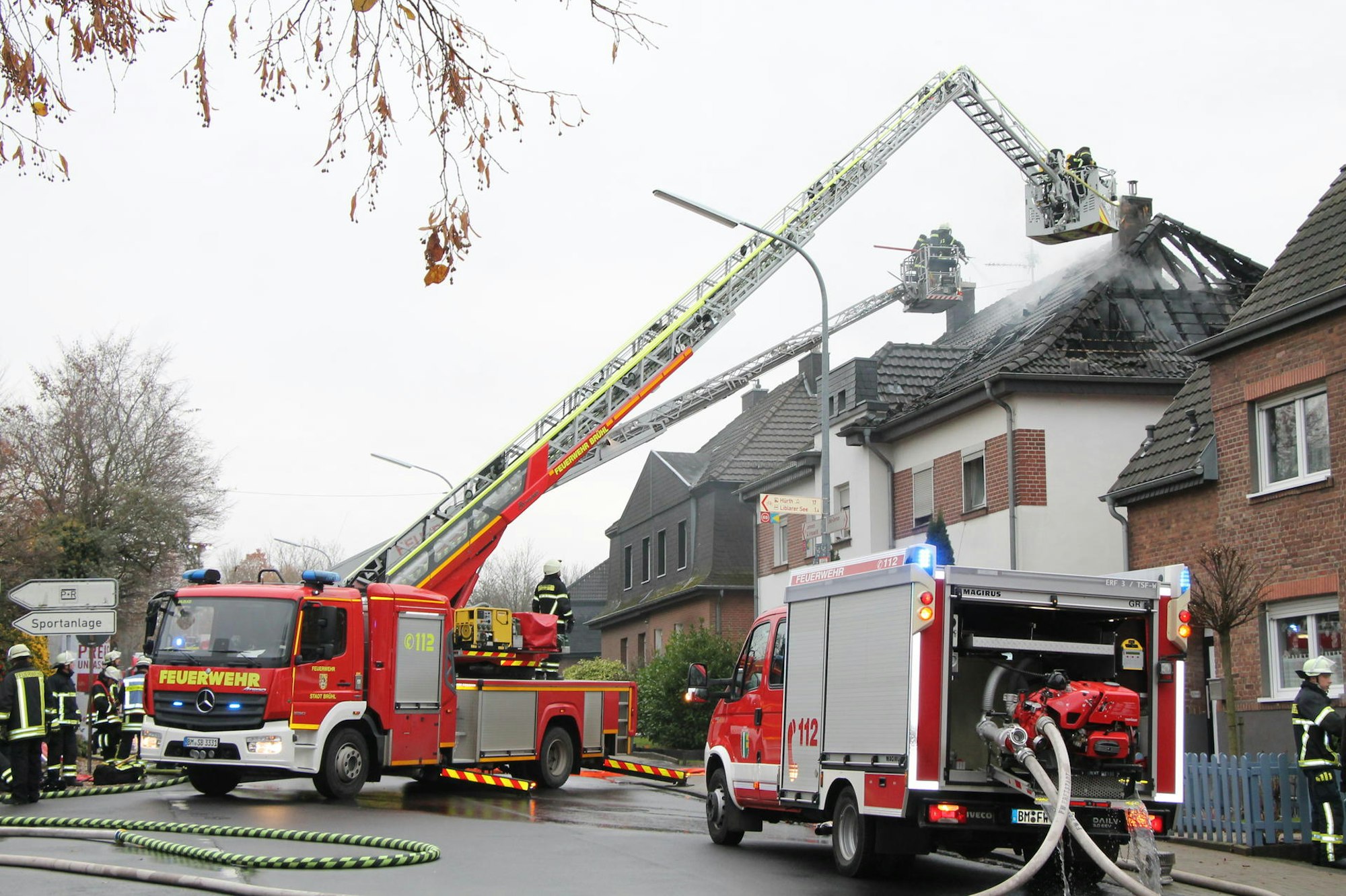 erftstadt_liblar_feuer2