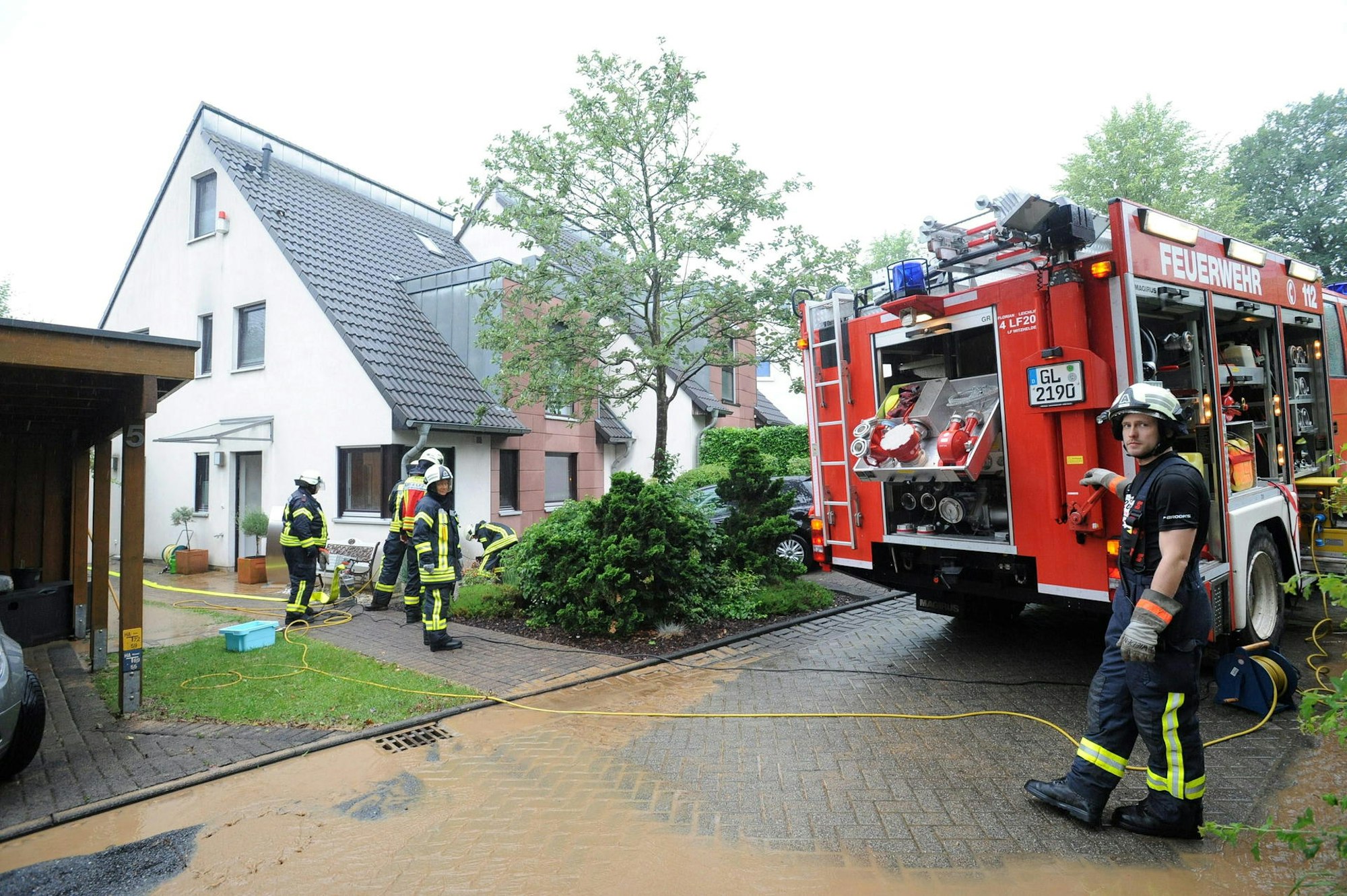 wu-unwetter-leichlingen_(9)