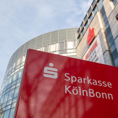 Sparkasse Kön Bonn 27