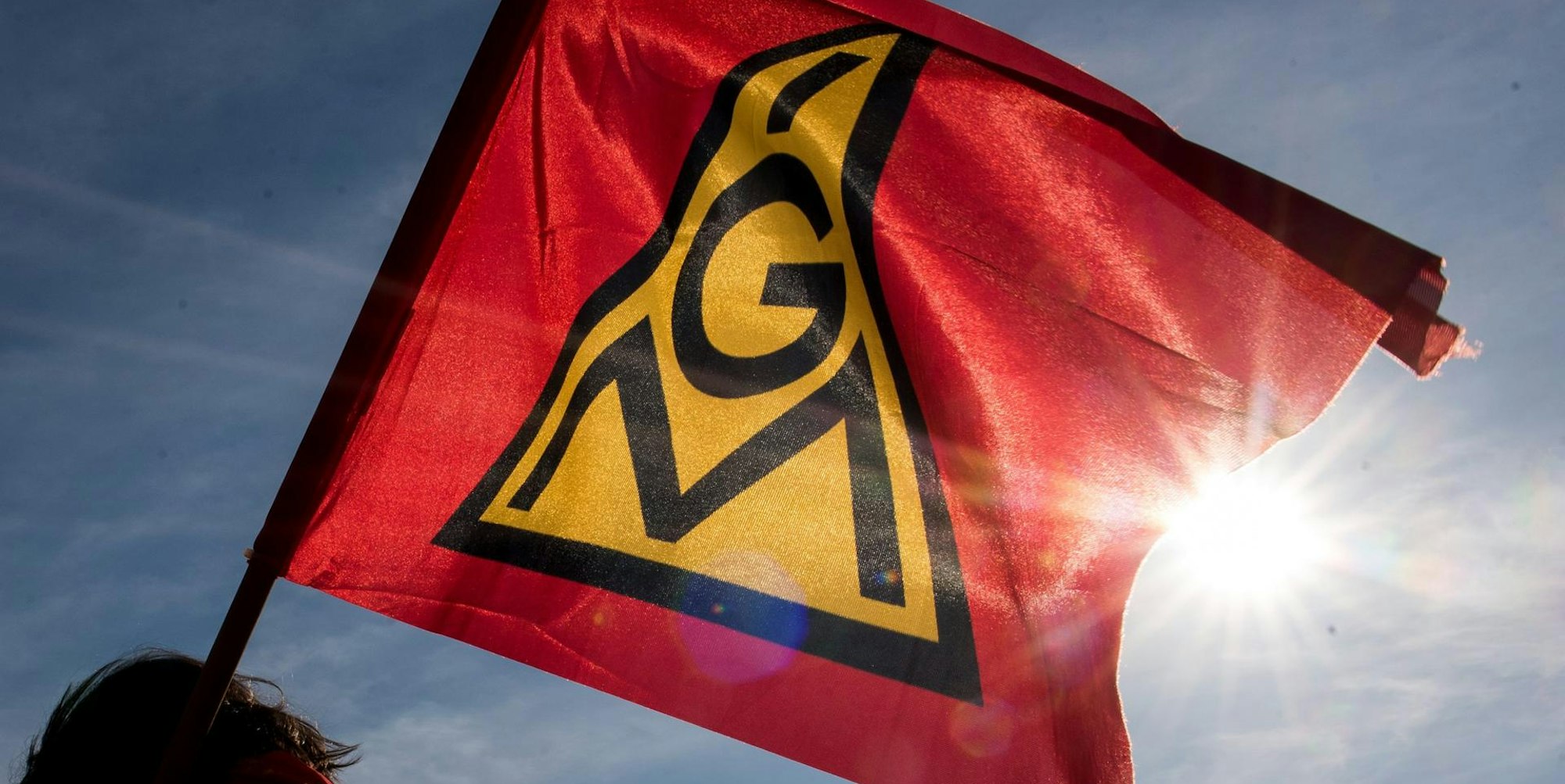 Neuer Inhalt