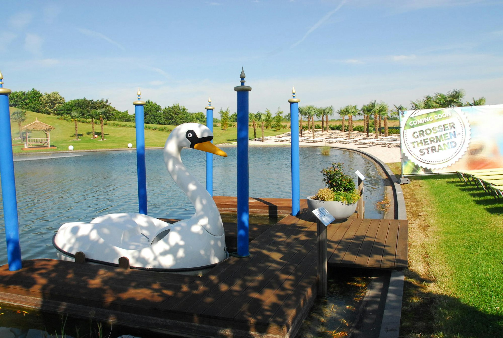 2019-06-07-eu-therme9