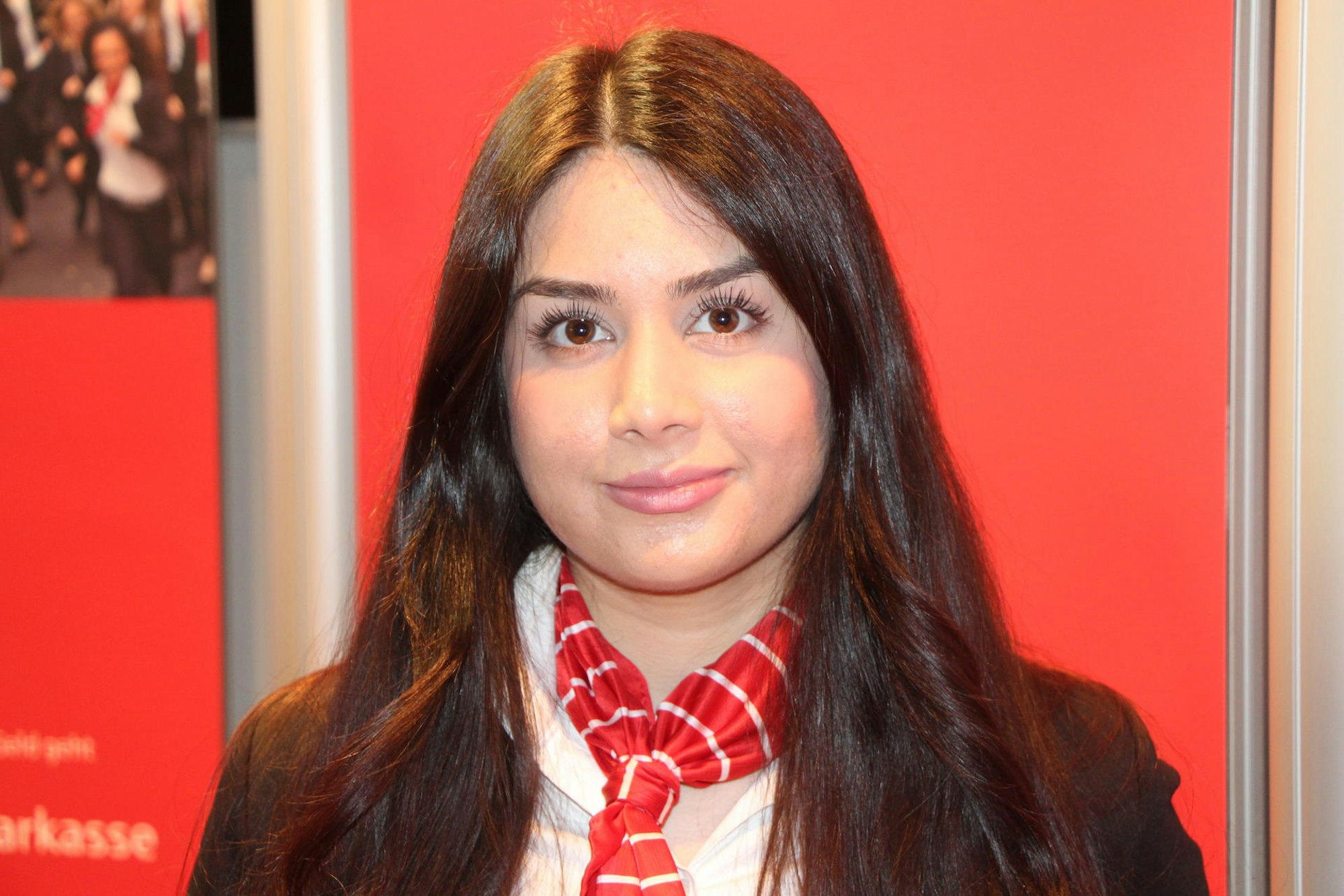 wesseling_umfrage_mkl_3