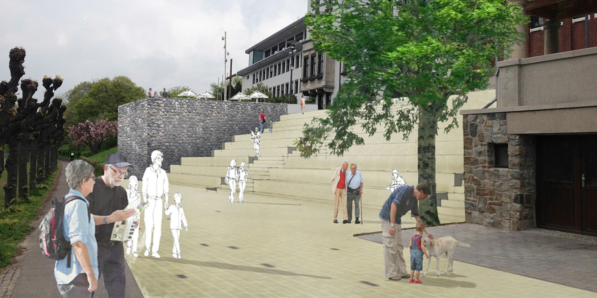 Pra¦êsentation_7_2