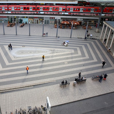 16030202_Momentaufnahme-BreslauerPlatz_01