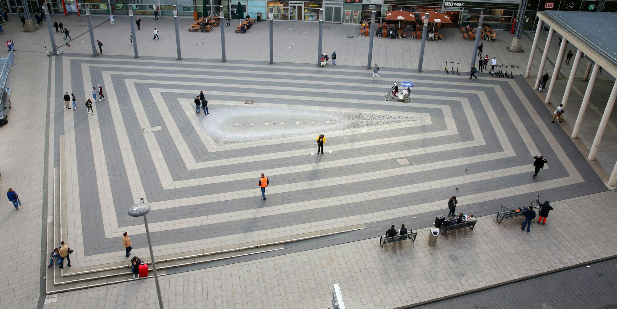 16030202_Momentaufnahme-BreslauerPlatz_01