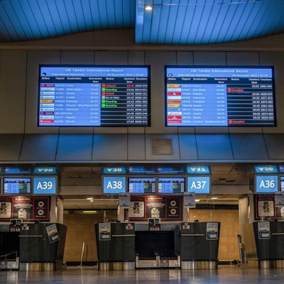 Coronavirus_Suedafrika