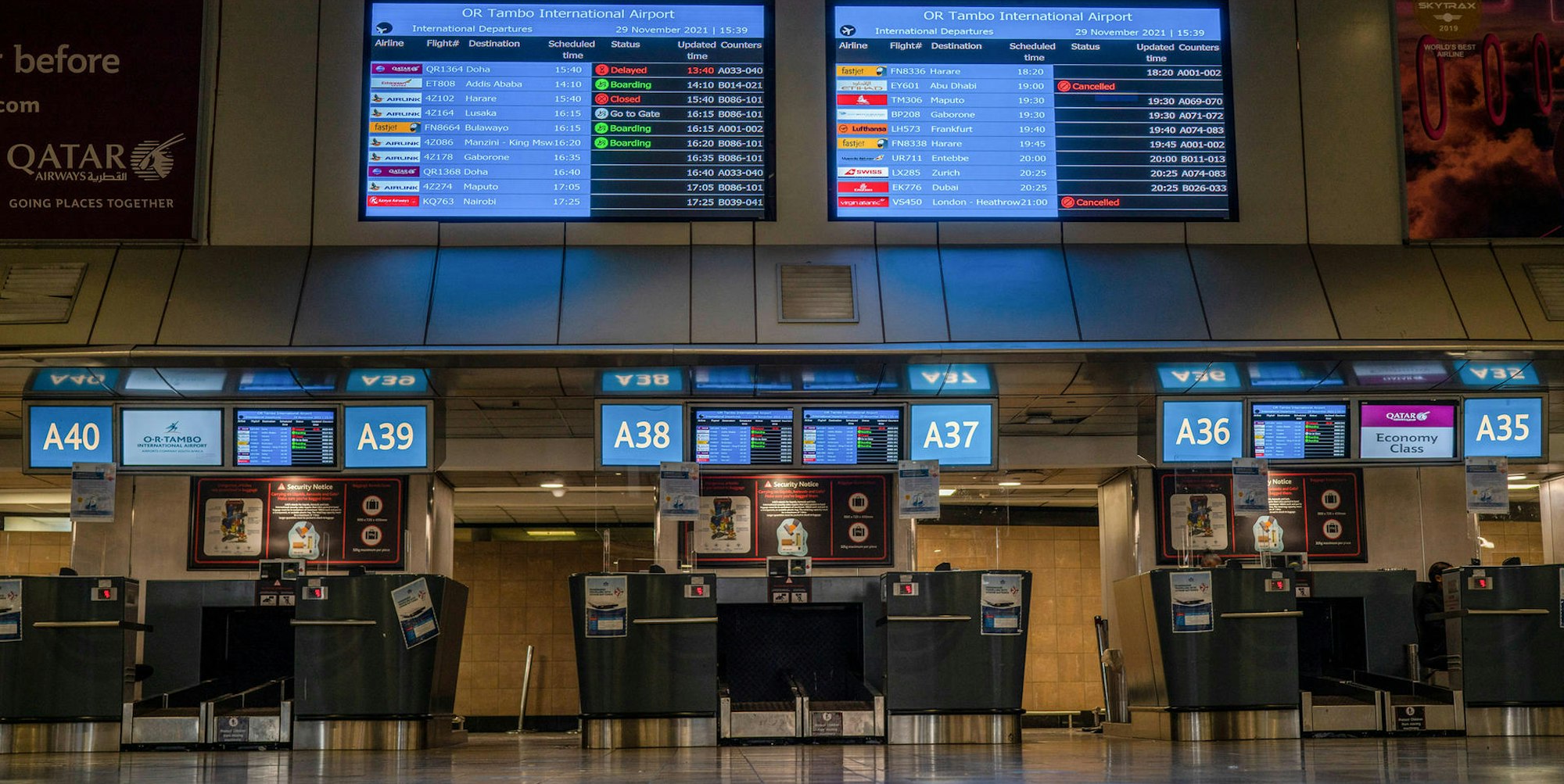 Coronavirus_Suedafrika