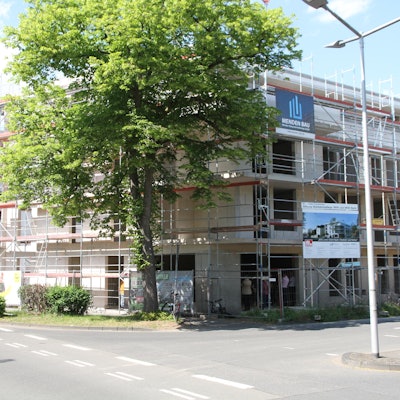Neuer Inhalt (1)