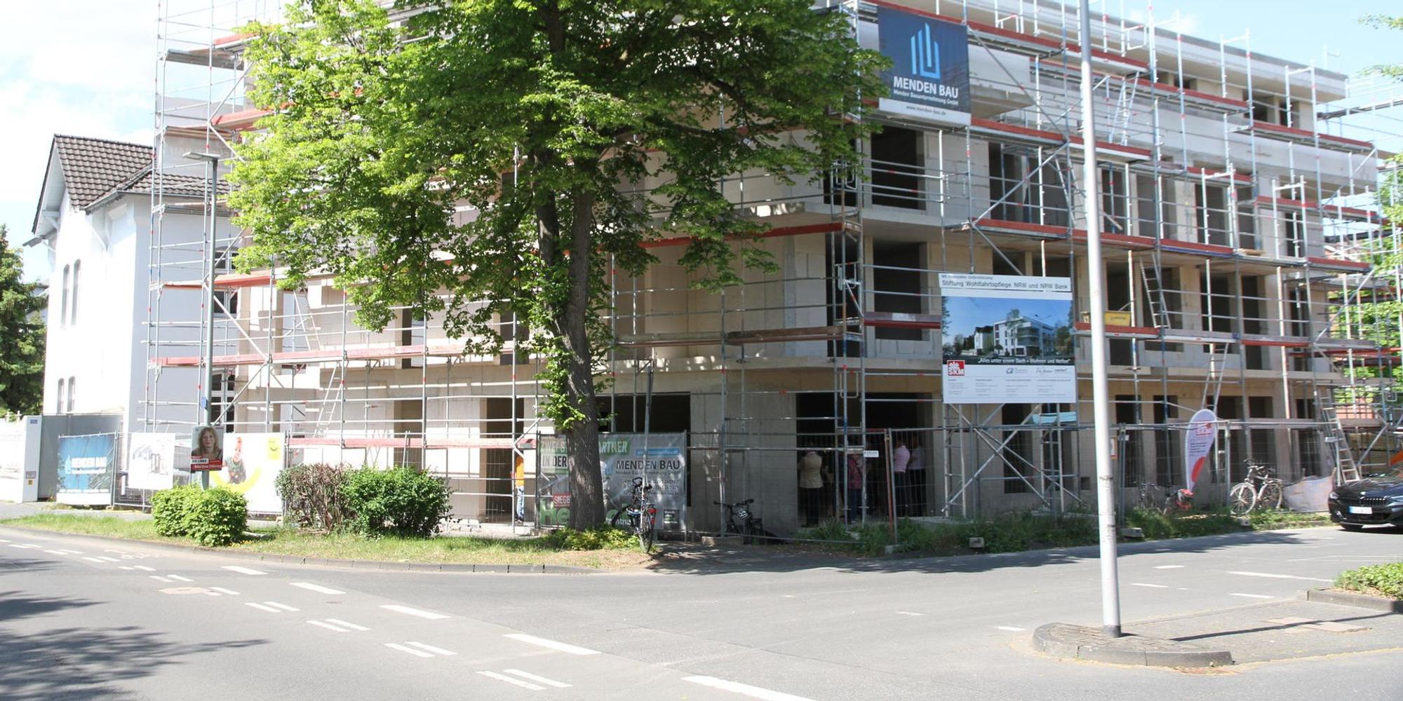Neuer Inhalt (1)