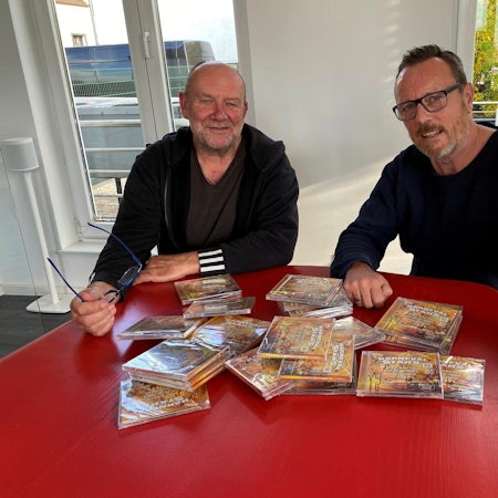 digas-173703076_MDS-KSTA-2020-10-27-71-166412475