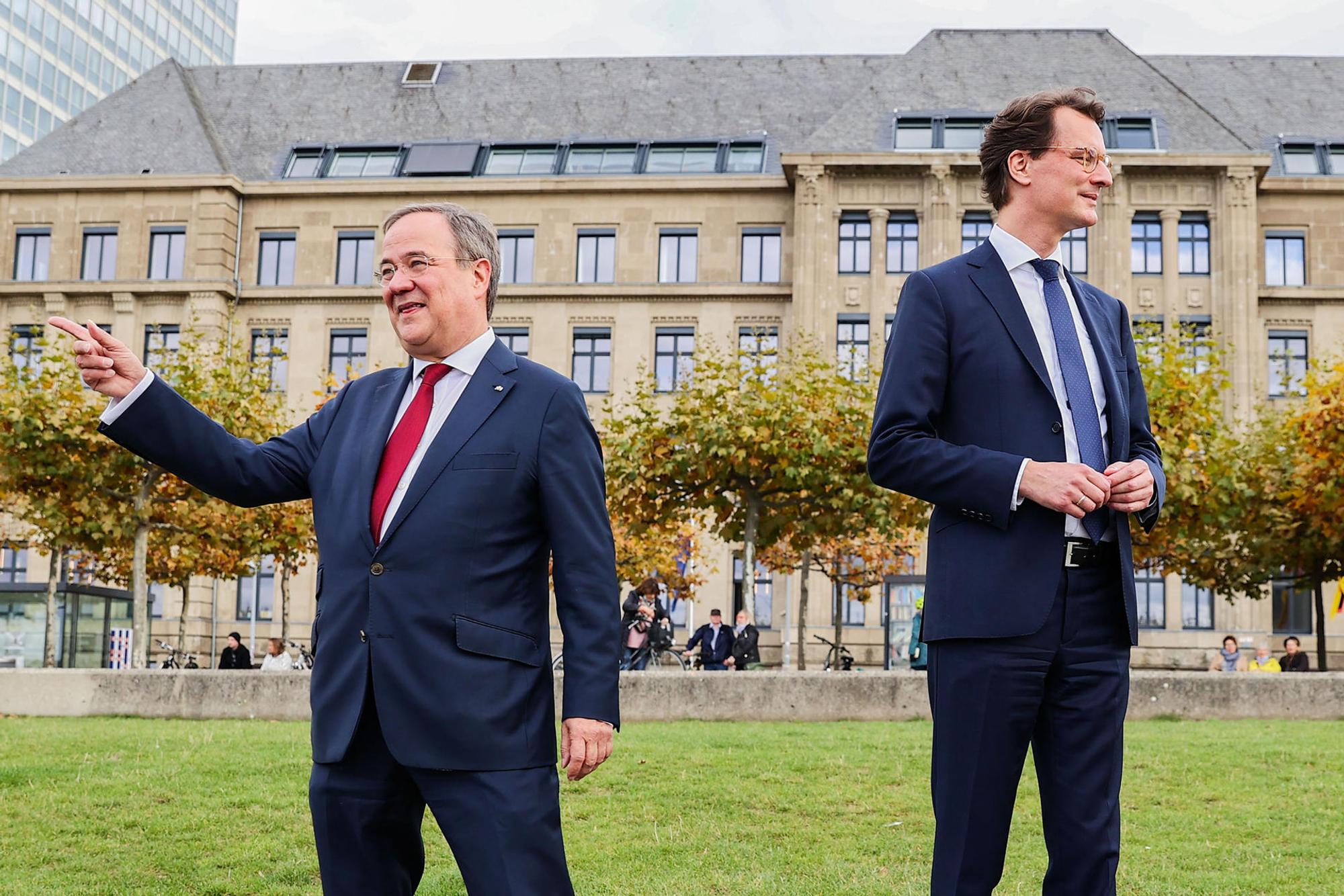Neuer Inhalt (5)