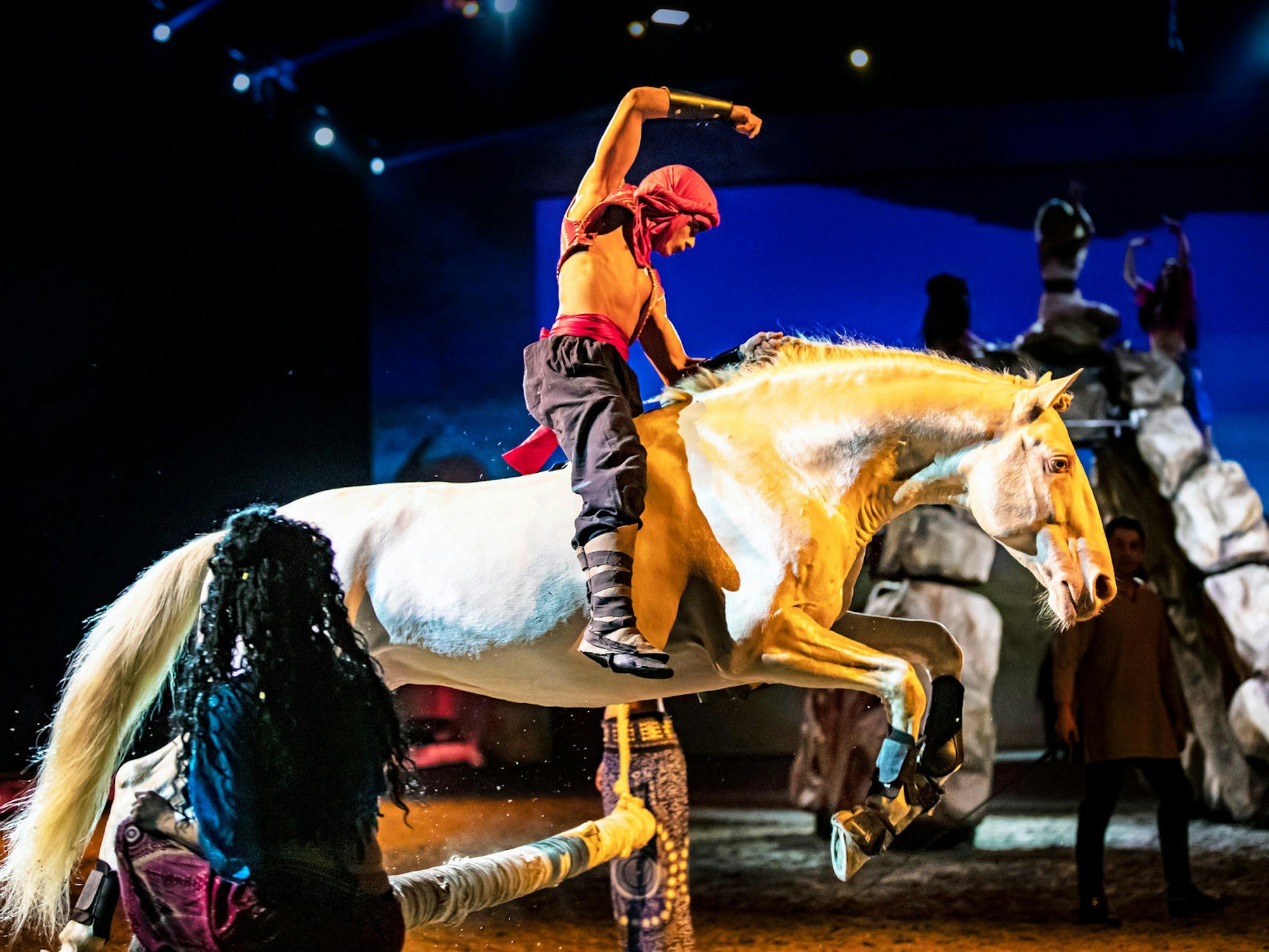 CAVALLUNA_Legende_der_Wueste_Pressebilder_20