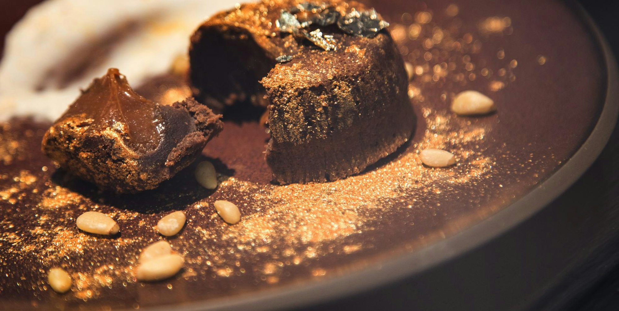 Schokoladenkuchen_dpa