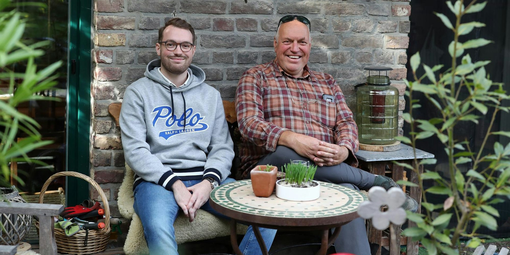 Neuer Inhalt