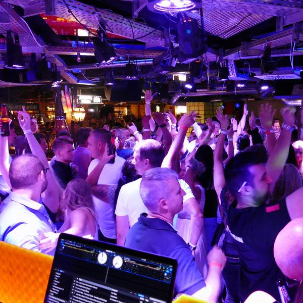 Disco (132)