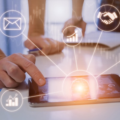 iStock-641839870 (1)