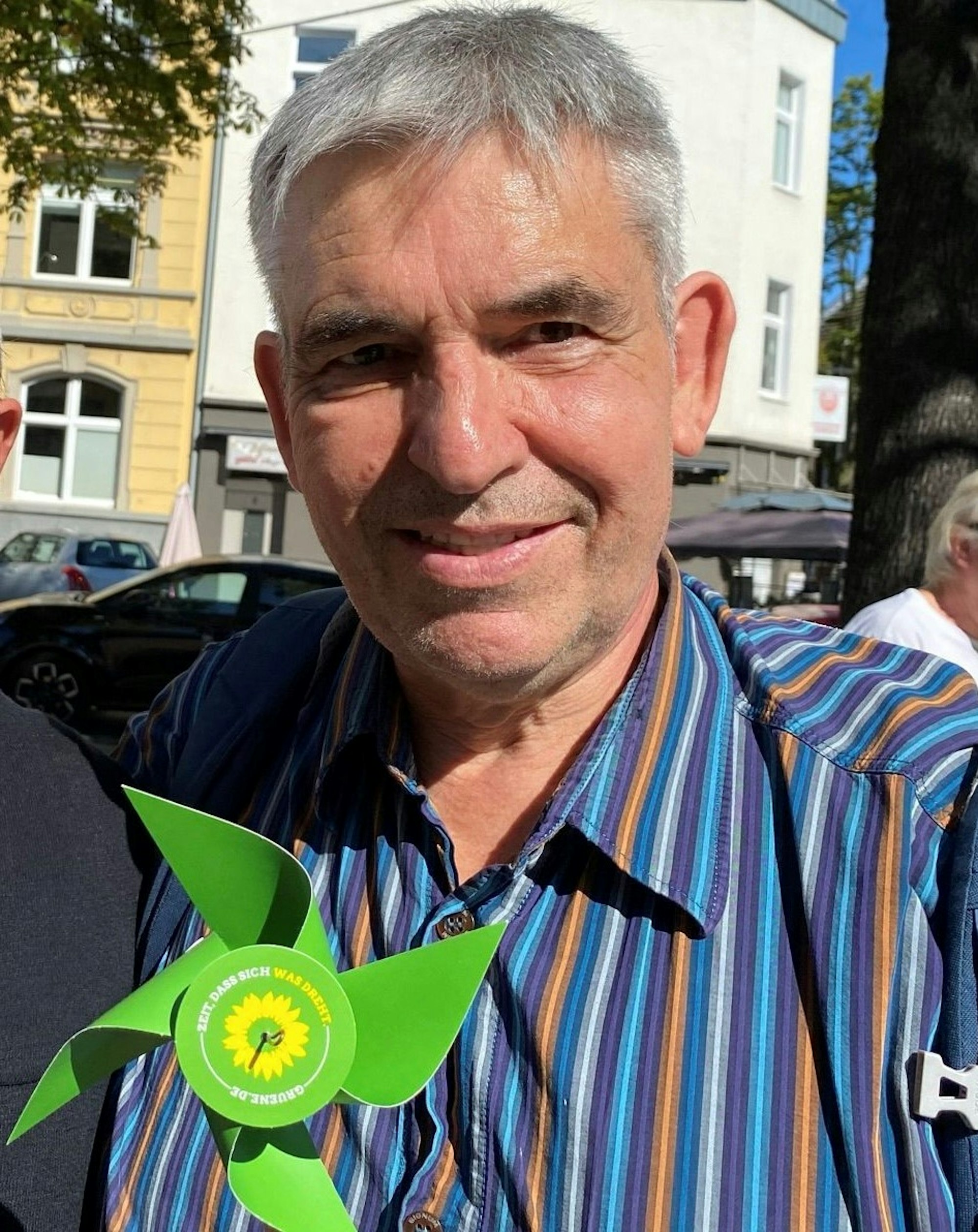 Rudi farbe.jpk