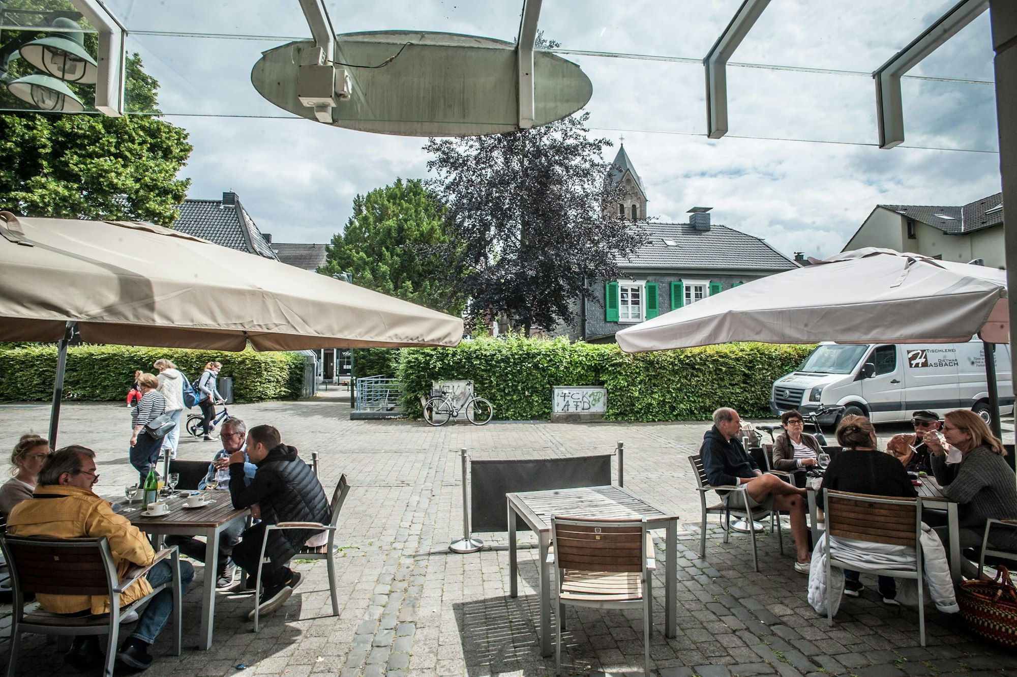 leverkusen-sonnenplaetze-ALF_3277