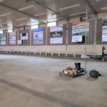 Sanierung_Sturmius-Gymnasium_002