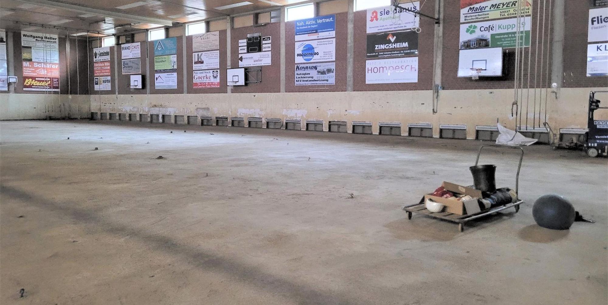 Sanierung_Sturmius-Gymnasium_002