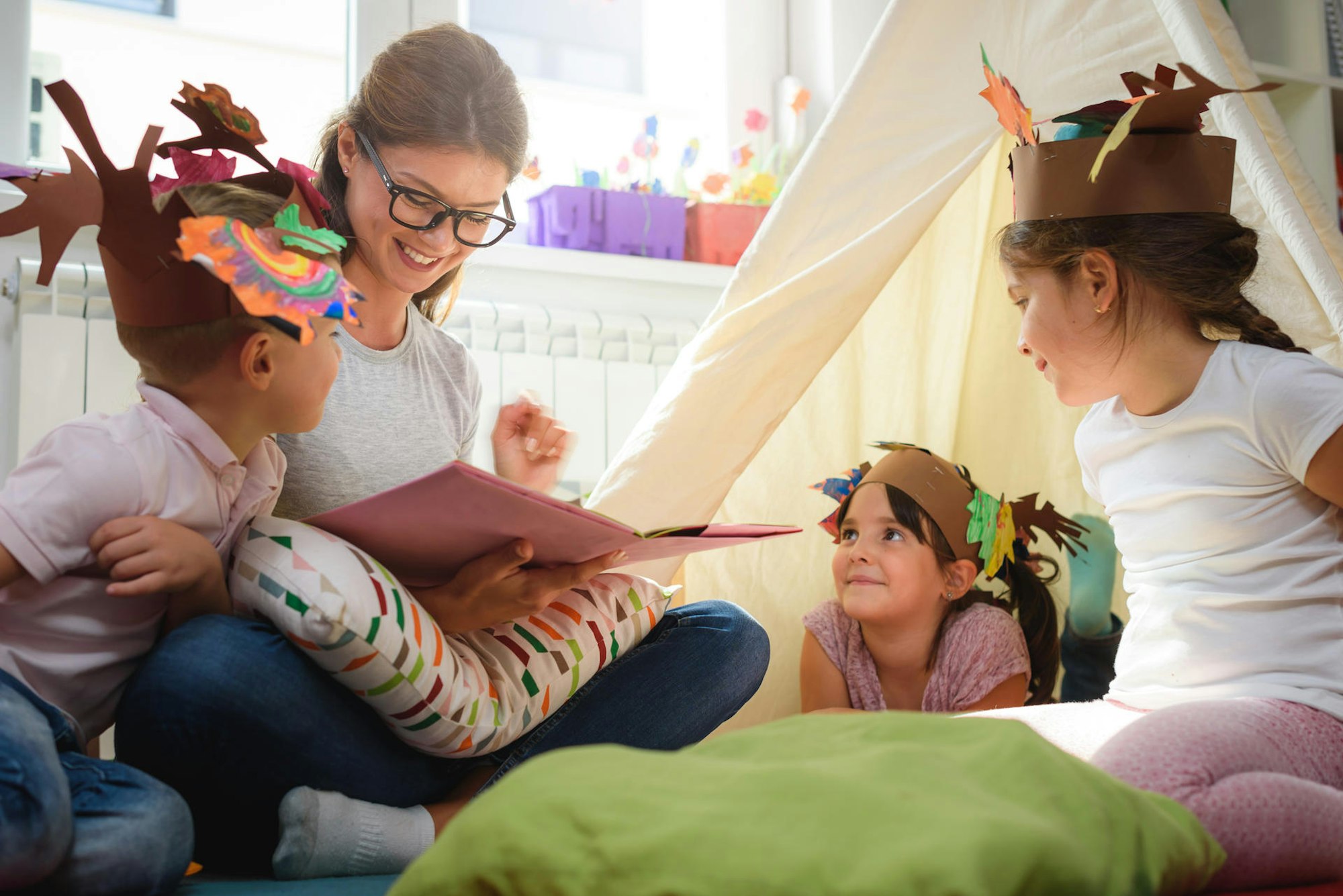 GettyImages-1054932802