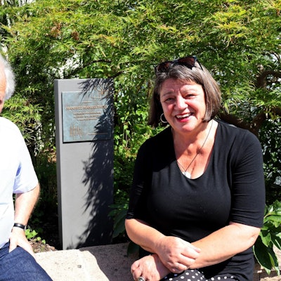 Märchensiedlung_002