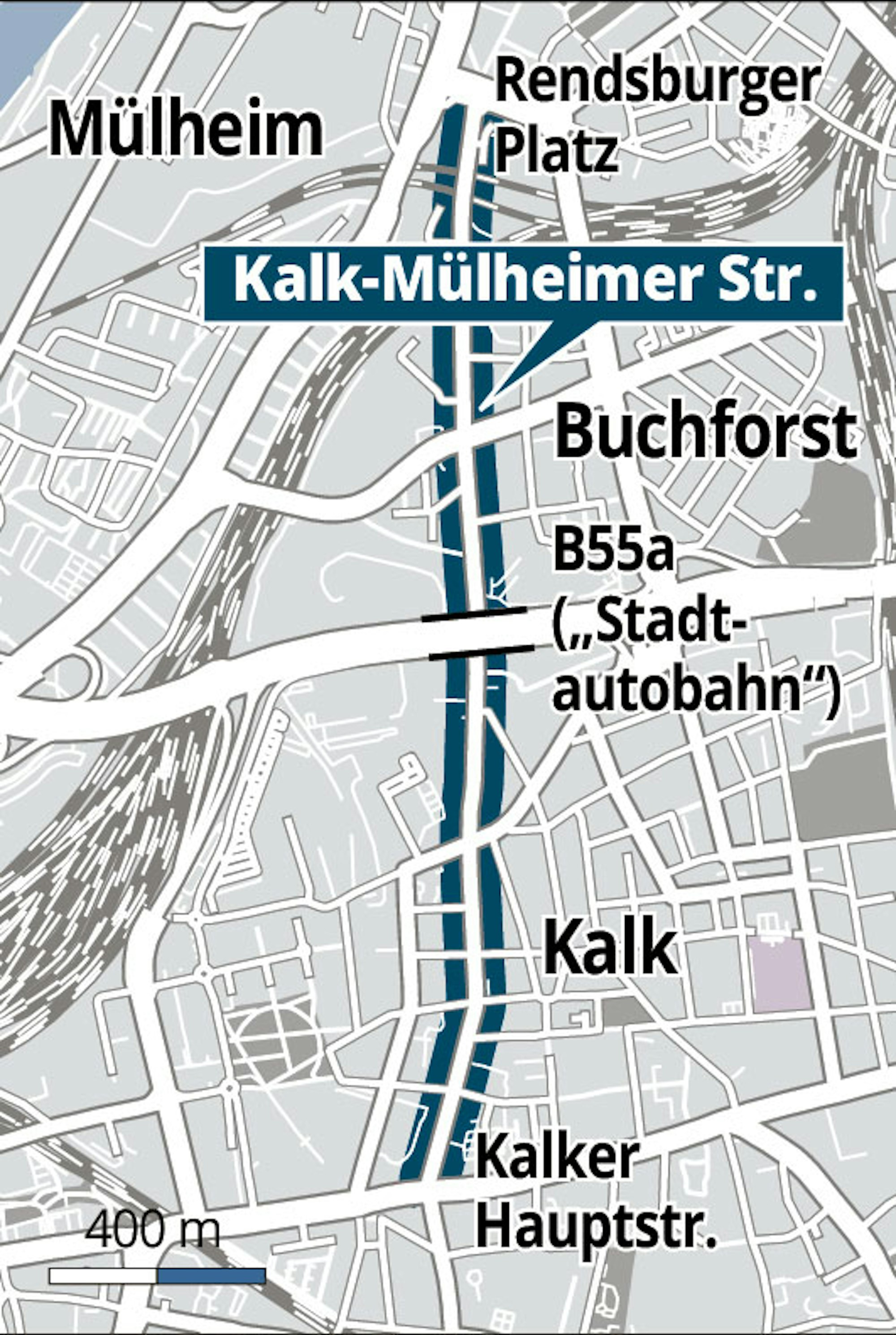 Loc-Kalk-Muelheimer-01