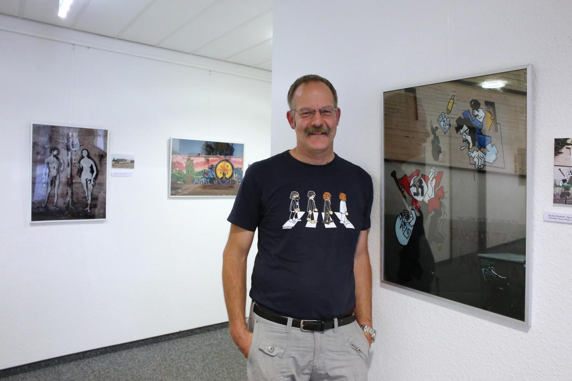 MDS-KSTA-2016-09-13-13092016_Ausstellung_Graffiti_01