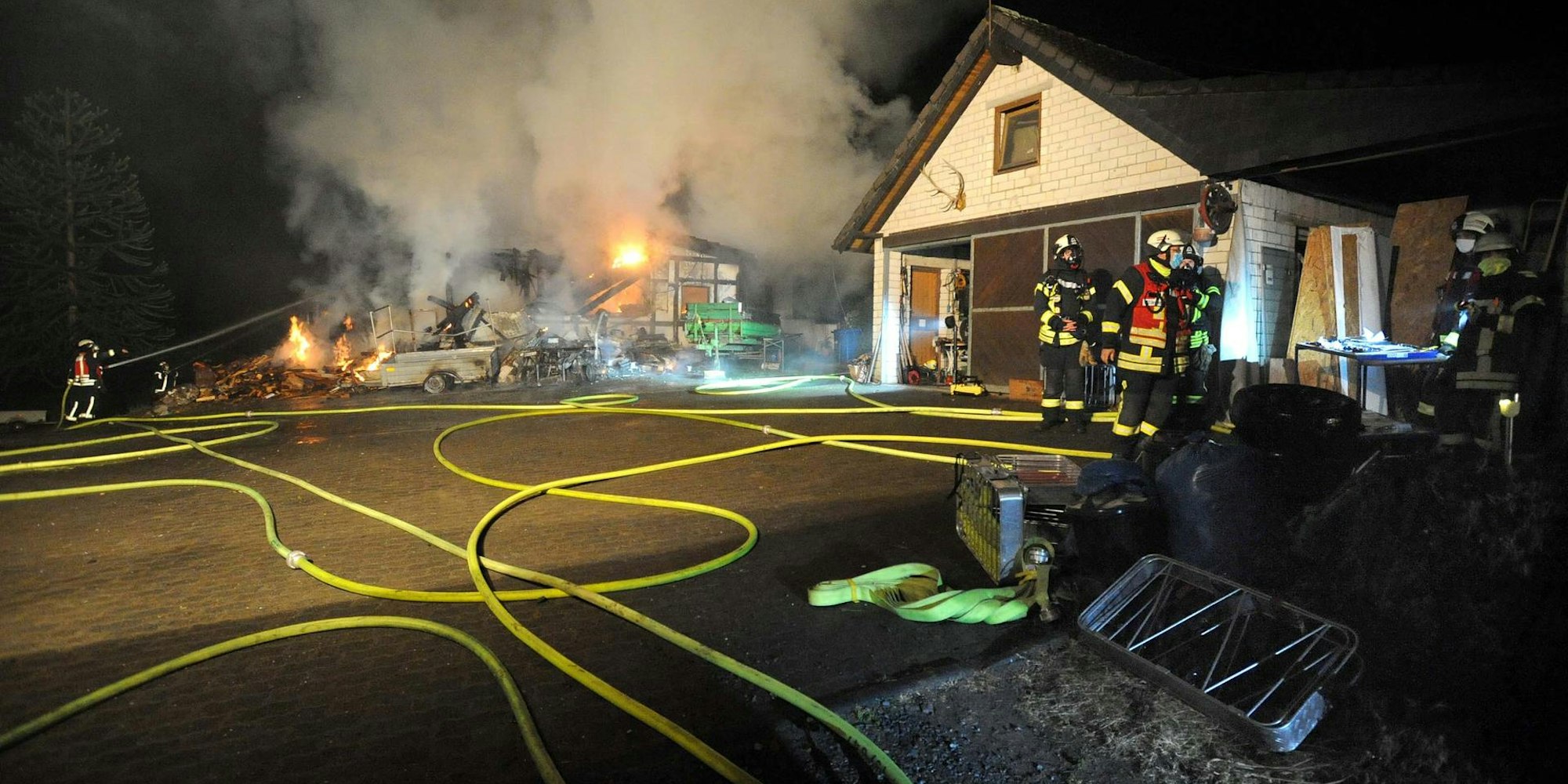 brand-leichlingen-kraehwinkel (5)