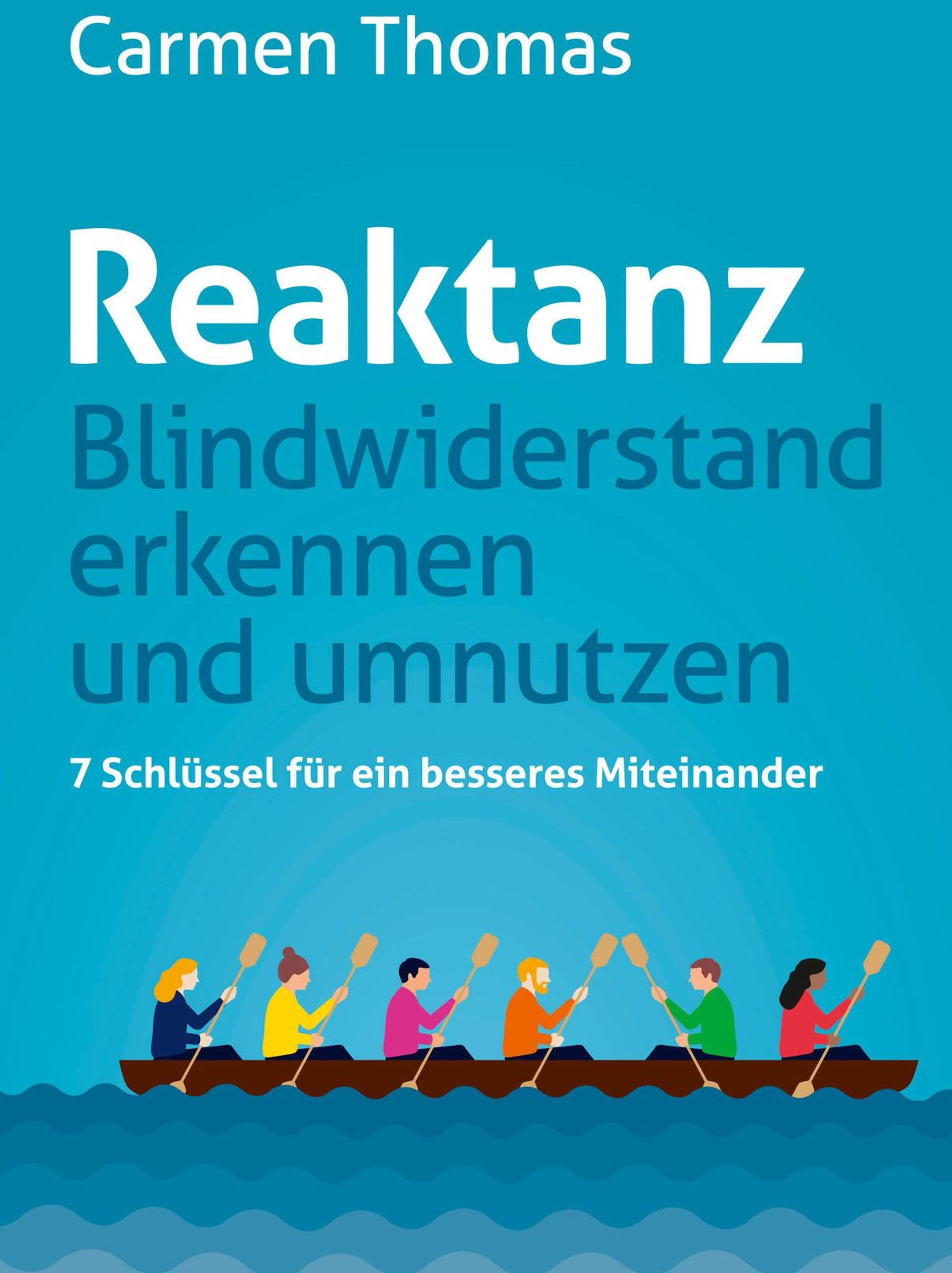 835249_Thomas_Reaktanz_Cover-2D.jpg