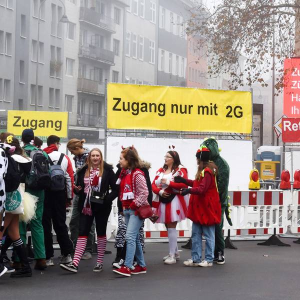 Neuer Inhalt