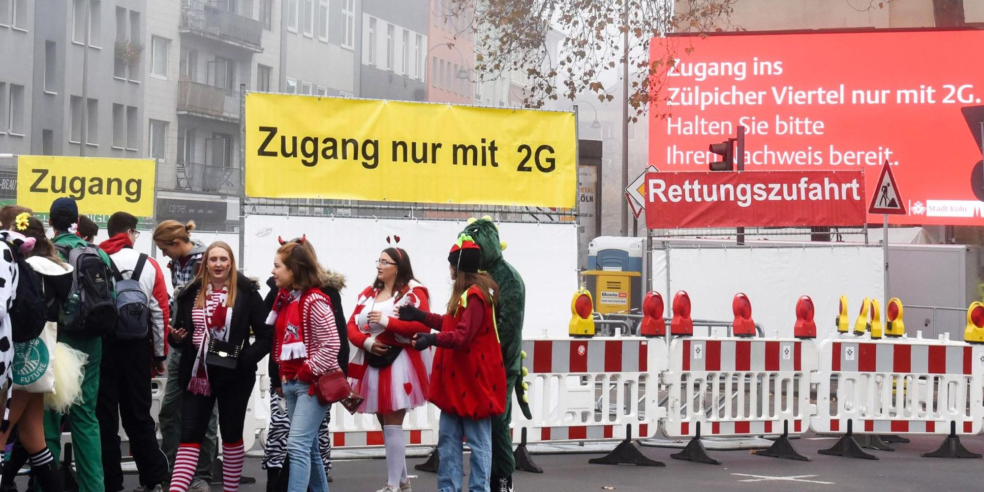 Neuer Inhalt