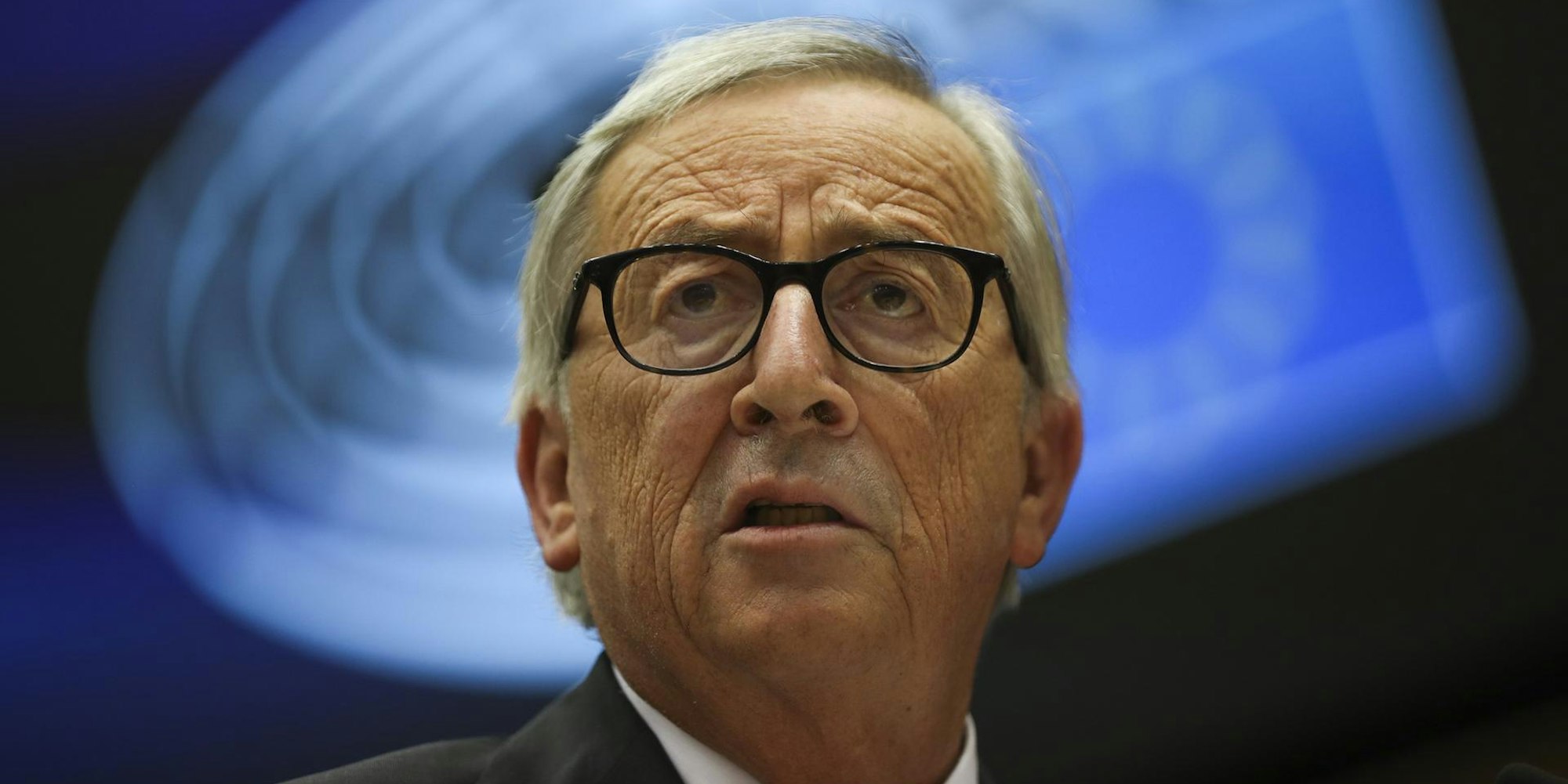 Jean-Claude Jucker