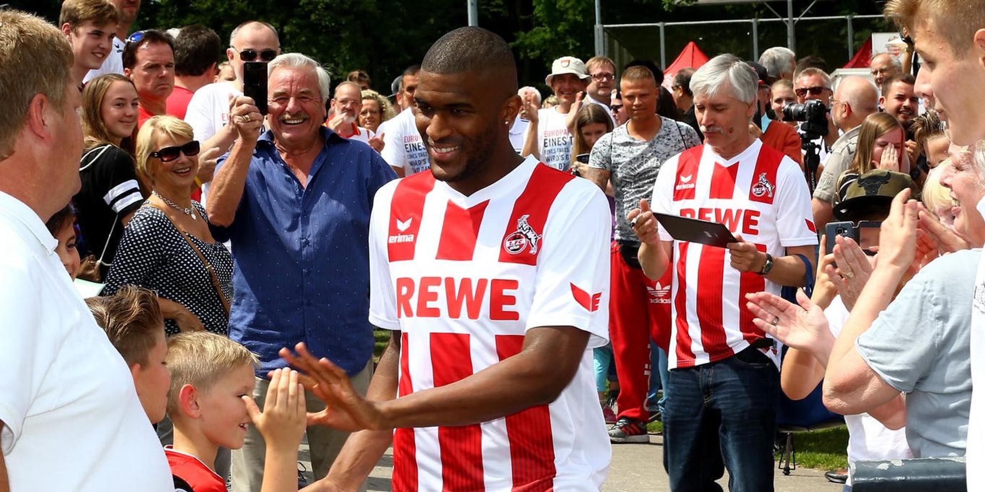 Neuer Inhalt