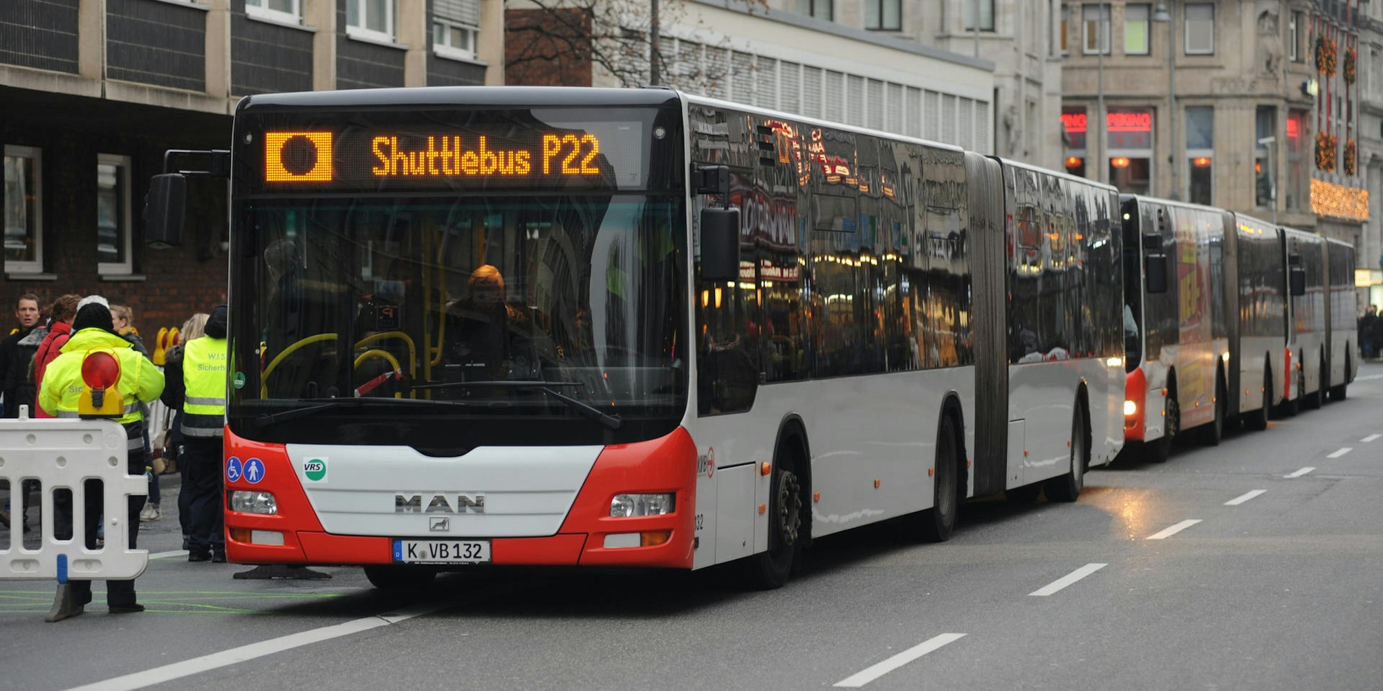 MDS-KSTA-2016-11-23-71-108393400