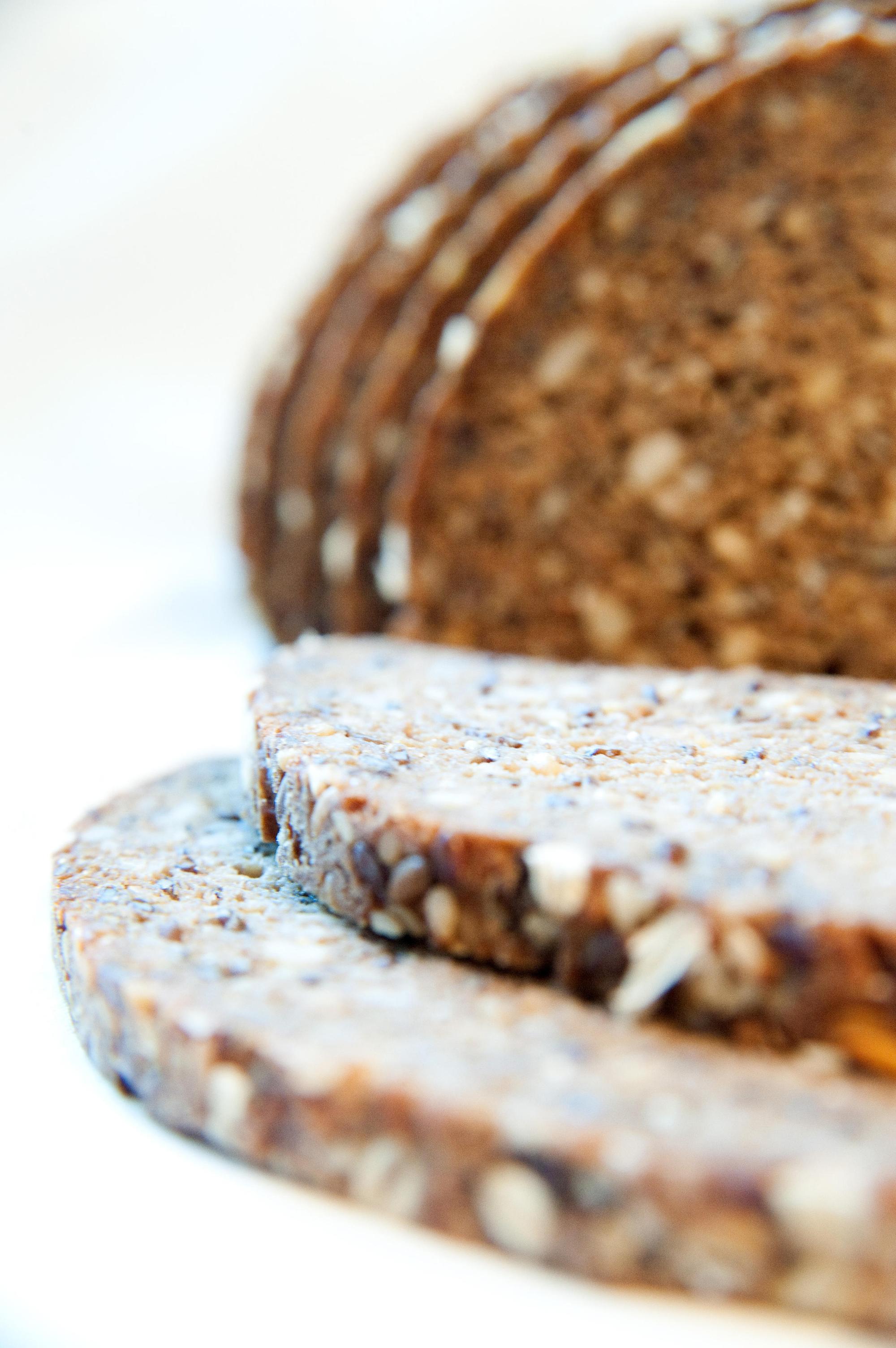 Eiweiß_Getreide_Brot